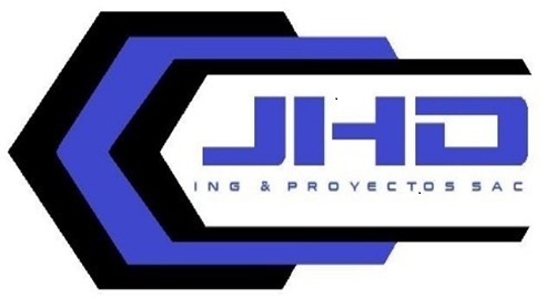 JHD Ingenieros